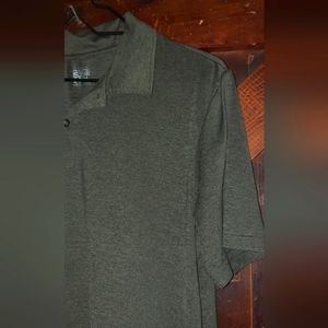 🍀3/15 Men's 32 Degrees cool Tee-shirt